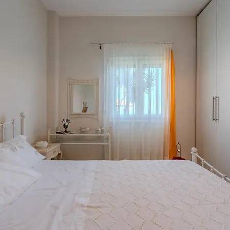 Gallery House Holiday home