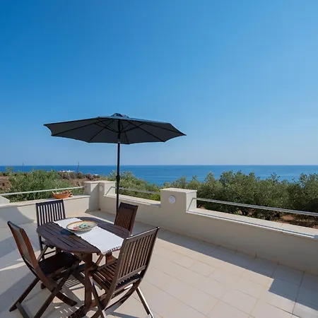 Gallery House Holiday home *