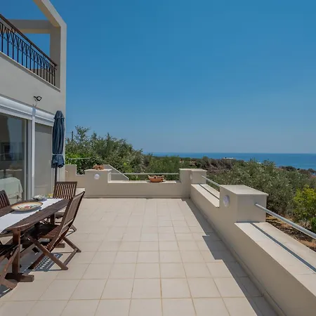 Gallery House Holiday home *